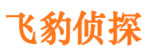 永济寻人公司